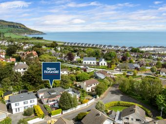 10 La Touche Park, Greystones, Co Wicklow, Greystones, Co. Wicklow - Image 3