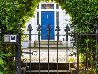 3 Marlborough Road, Glenageary, Co Dublin, Glenageary, Co. Dublin - Image 3