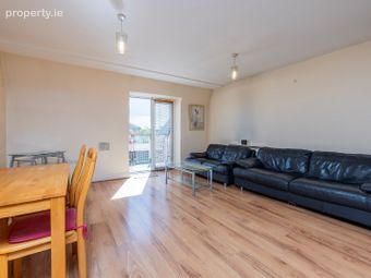 14 Chapel Place, Chapel Street, Balbriggan, Co. Dublin, Balbriggan, Co. Dublin - Image 4