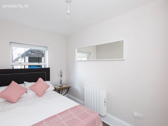 Flat 10, 101 Marlborough Road, Donnybrook, Donnybrook, Dublin 4 - Image 2