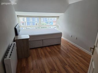 Flat 1, 17 Main Street, Carrickmacross, Co. Monaghan - Image 3