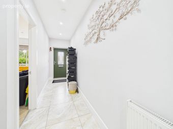 236 Beech Park, Easton Road, Leixlip, Leixlip, Co. Kildare - Image 3