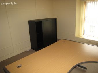 Castle Street, Castlebar, Castlebar, Co. Mayo - Image 2