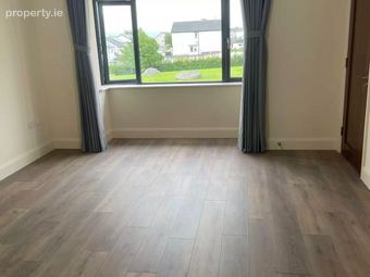 16 Rockwell, Ballina, Co. Mayo, Ballina, Co. Mayo - Image 2