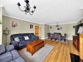 10 Chancery Park Place, Chancery Park, Tullamore, Co. Offaly, Tullamore, Co. Offaly - Image 5