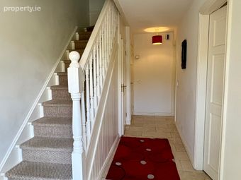 4 Upper Canon's Lane, Clifden, Co.galway, Clifden, Co. Galway - Image 2