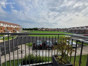 Summerseat Way, Clonee, Co. Meath - Image 5