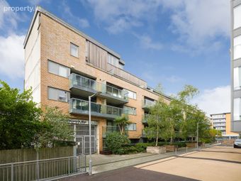41 New Bancroft Hall, Tallaght, Dublin 24, Tallaght, Dublin 24 - Image 2