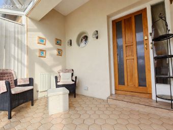 Prague House, Limerick Road, Ennis, Co. Clare, Ennis, Co. Clare - Image 2