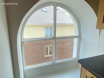 Mullins Wing Apartments, Linden Square, Grove Avenue, Stillorgan, Co. Dublin - Image 4