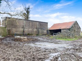 Lecks, Shercock, Co. Cavan - Image 4