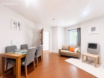 Apartment 210, Maritana Gate, Waterford City Centre, Co. Waterford - Image 3