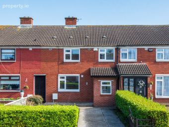 8 Millbrook Drive, Donaghmede, Dublin 13, Donaghmede, Dublin 13