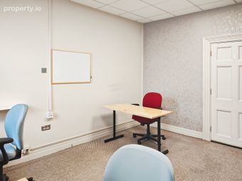 Old Aib Building, Dublin Road, City Centre, Co. Kilkenny, Kilkenny, Co. Kilkenny