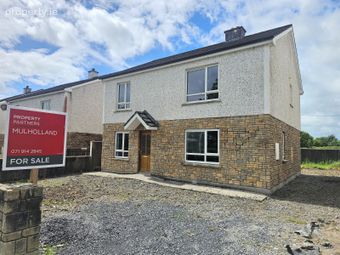 8 Cuil Bui, Cloonacool, Co. Sligo - Image 2