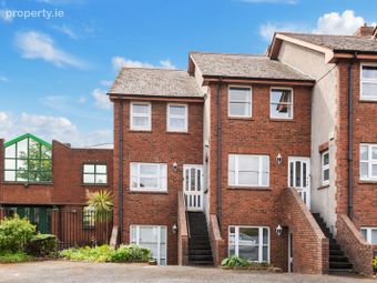 Leicester Court, Dublin 6, Rathgar, Dublin 6