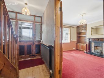 24 Infirmary Road, Dublin 7, Stoneybatter, Dublin 7 - Image 3