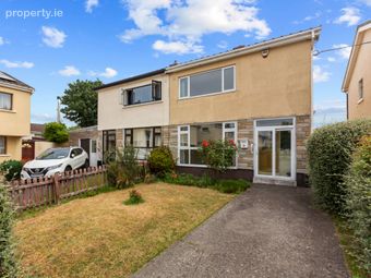 99 Broadford Avenue, Ballinteer, Dublin 16, Ballinteer, Dublin 16 - Image 2