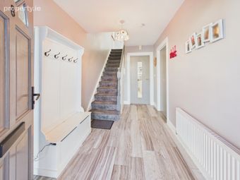 8 Inchicronan, Crusheen, Ennis, Co. Clare, Ruan, Co. Clare - Image 2