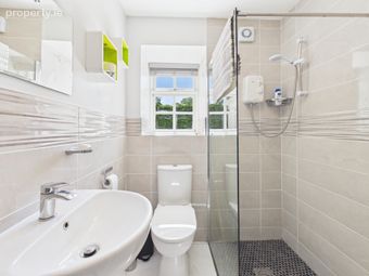 18 The Stables, Woodstown, Co. Waterford, Woodstown, Co. Waterford - Image 4