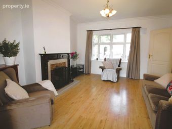 4 Churchfields, Salthill, Salthill, Co. Galway - Image 5