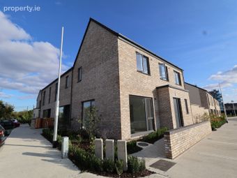 Kennan View, Luttrellstown Gate, Dublin 15 - Image 2