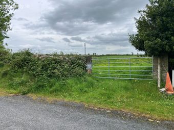 Annagh Hill, Ballyglunin, Co. Galway - Image 4