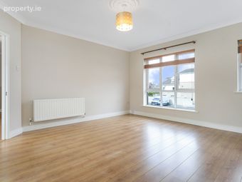 42 Old Court Lodge, Tallaght, Dublin 24, Tallaght, Dublin 24 - Image 3