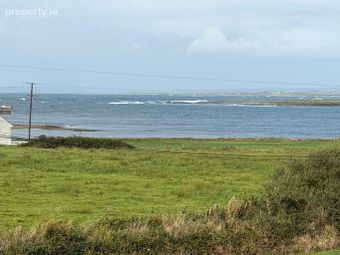 Harbour House View, Doonmore, Doonbeg, Kilrush, Co Clare, Doonbeg, Co. Clare - Image 2
