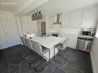 3 Parklands, Port Road, Killarney, Co. Kerry