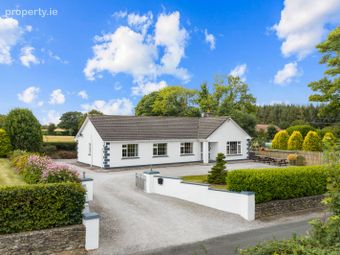 Farran South, Castlelyons, Co. Cork - Image 2