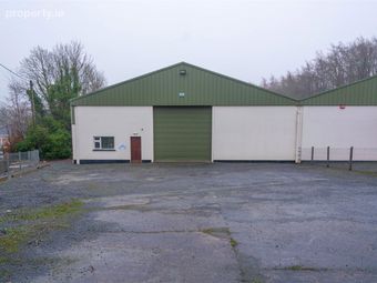 Dunsinaire, Monaghan, Monaghan, Co. Monaghan