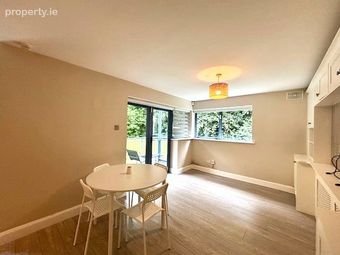 The Courthouse, Rathcoole, Co. Dublin, Rathcoole, Co. Dublin - Image 4