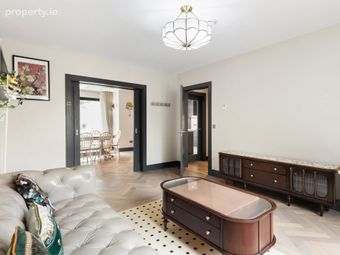 2 Prospect Hill, Barclay Court, Blackrock, Co. Dublin, Blackrock, Co. Dublin - Image 4