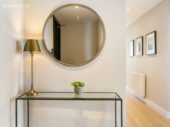 Apartment 72, The Gardens, Merrion, Dublin 4 - Image 3