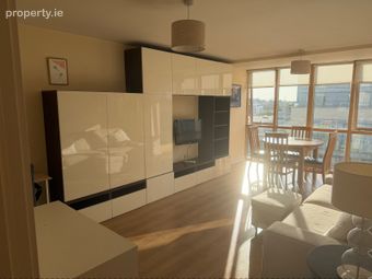The Hibernian, The Gasworks, South Lotts Road, Dublin 4, Grand Canal Dock, Dublin 4 - Image 3