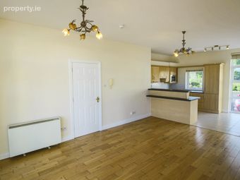 Apt. 24, Block A3, Inver Geal, Carrick-on-shannon, Co. Roscommon, Carrick-on-Shannon, Co. Roscommon - Image 5