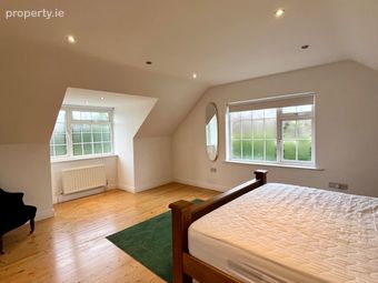 River Meadow, Ballinteskin, Wicklow, Wicklow Town, Co. Wicklow - Image 5