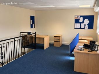 Unit 11, Seatown Business Campus, Seatown Road, Swords, Co. Dublin - Image 3