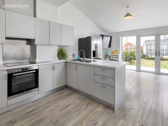 7 Millers Avenue, Millers Glen, Swords, Co Dublin, Swords, Co. Dublin - Image 4