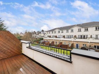 18 Mounttown Villas, Mounttown Road Lower, Glenageary, Co. Dublin, Glenageary, Co. Dublin - Image 5