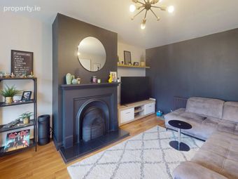 3 The Crescent, Lus An Ime, Cloyne, Cloyne, Co. Cork - Image 3