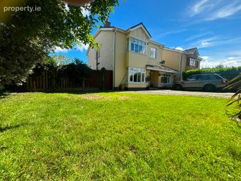 35 The Maples, Bettystown, Co. Meath - Image 2