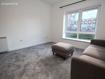Apartment 28, Augustine Court, Christchurch, Dublin 8 - Image 2