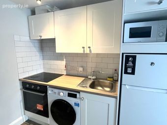 Richmond Hill, Dublin 6, Rathmines, Dublin 6 - Image 2