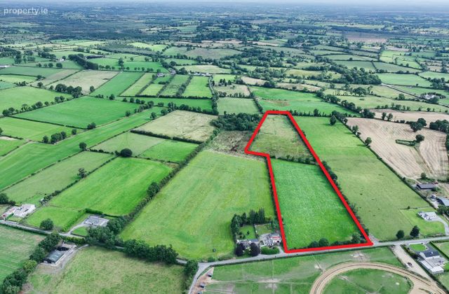 Aghanvally, Colehill, Co. Longford - Click to view photos