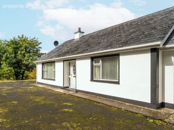 Carran, Kerrykeel, Portsalon, Co. Donegal - Image 4