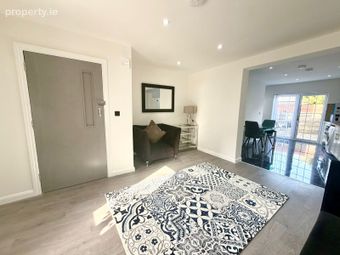Apt. 2 Linen House, Main Street, Ballylynan, Co. Laois - Image 2