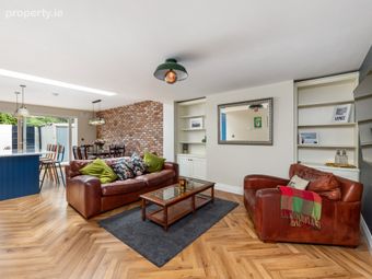 29 Clonliffe Road, Drumcondra, Dublin 3, Drumcondra, Dublin 3 - Image 3