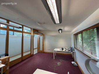 Office 6, Mine Hill Business Centre, Mine Hill Lane, Ballycorus, Ballycorus, Co. Dublin - Image 4